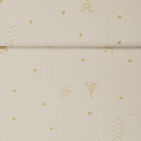 Canvas Stoffe kaufen