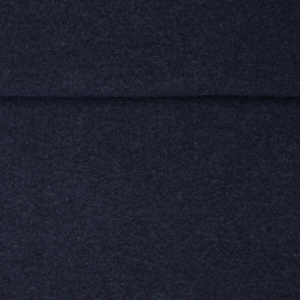 Wollstoffe, Wollwalk, Walkstoffe online kaufen