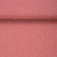 Leinen Viskose Leinenviskose Meterware