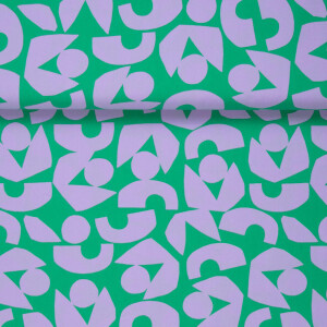 Baumwollstoffe Popeline kaufen