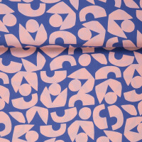 Baumwollstoffe Popeline kaufen