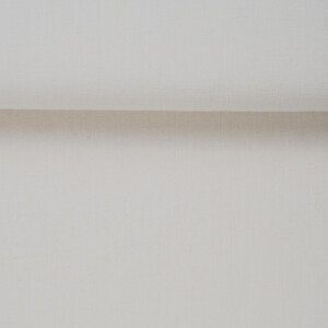 Leinen Viskose Leinenviskose Meterware