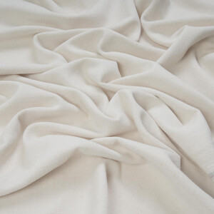 VISKOSE/LEINEN BASIC OATMEAL