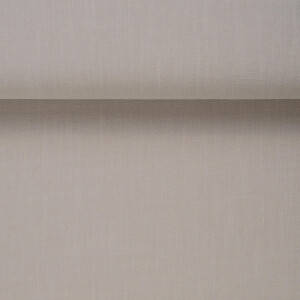 Leinen Viskose Leinenviskose Meterware