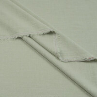 VISKOSE/LEINEN BASIC SAGE