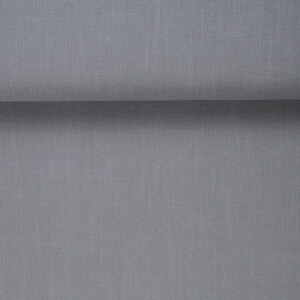 Leinen Viskose Leinenviskose Meterware