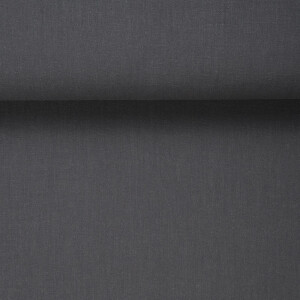 Leinen Viskose Leinenviskose Meterware