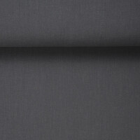 Leinen Viskose Leinenviskose Meterware