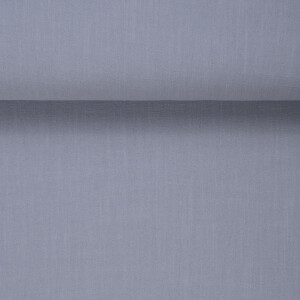 Leinen Viskose Leinenviskose Meterware