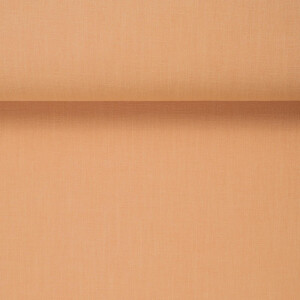 Leinen Viskose Leinenviskose Meterware