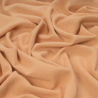 VISCOSE/LINEN BASIC CLEMENTINE