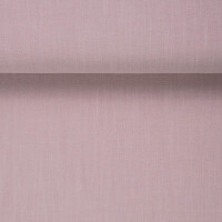 Leinen Viskose Leinenviskose Meterware