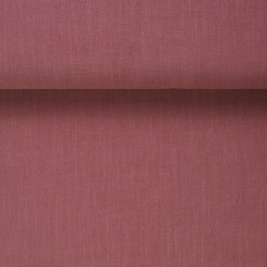 Leinen Viskose Leinenviskose Meterware