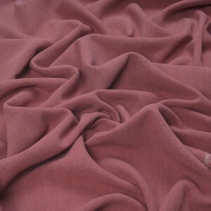 VISKOSE/LEINEN BASIC TERRA