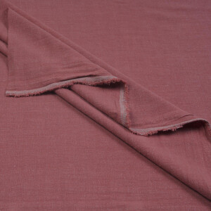VISCOSE/LINEN BASIC TERRA