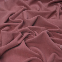 VISCOSE/LINEN BASIC TERRA
