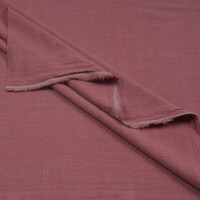 VISCOSE/LINEN BASIC TERRA