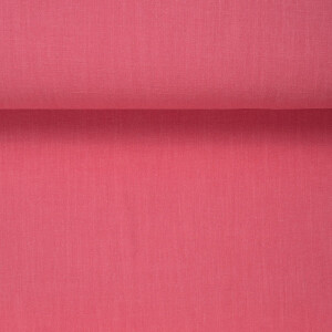 Leinen Viskose Leinenviskose Meterware