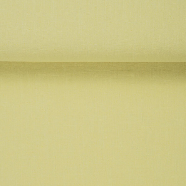 Leinen Viskose Leinenviskose Meterware