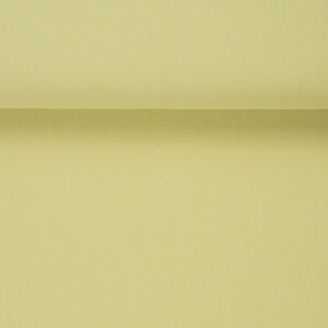 Leinen Viskose Leinenviskose Meterware