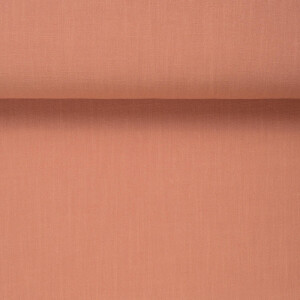 Leinen Viskose Leinenviskose Meterware