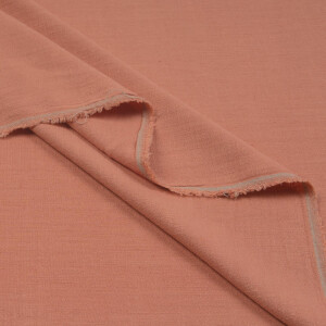 VISKOSE/LEINEN BASIC CLAY