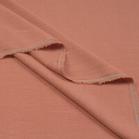 VISKOSE/LEINEN BASIC CLAY