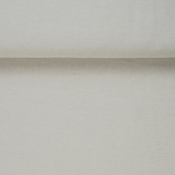 Leinen Baumwolle Leinenstoff Meterware