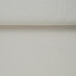 Leinen Baumwolle Leinenstoff Meterware