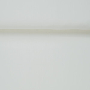 Leinen Baumwolle Leinenstoff Meterware