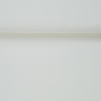 Leinen Baumwolle Leinenstoff Meterware