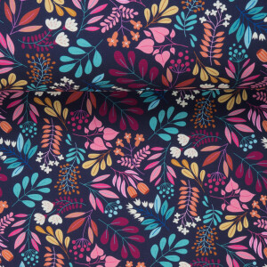 Biostoffe Sweatstoff