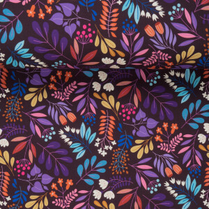 Biostoffe Sweatstoff