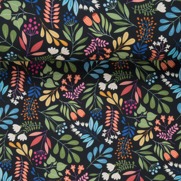 Biostoffe Sweatstoff