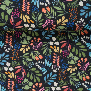 Biostoffe Sweatstoff