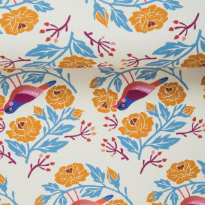 Biostoffe Sweatstoff