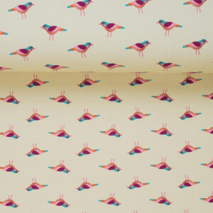 Biostoffe Sweatstoff