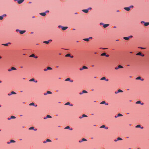 Biostoffe Sweatstoff