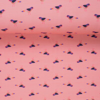 Biostoffe Sweatstoff