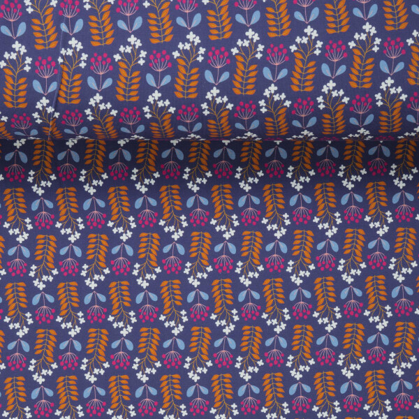 Biostoffe Sweatstoff