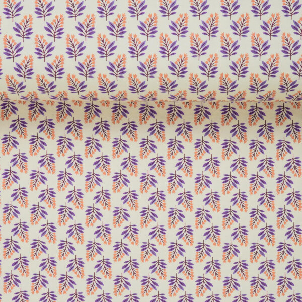 Biostoffe Sweatstoff