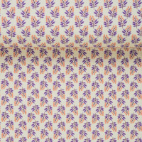 Biostoffe Sweatstoff