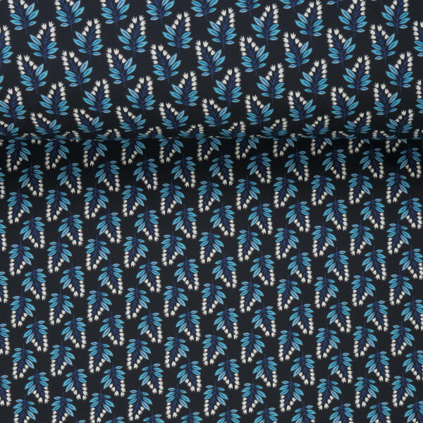 Biostoffe Sweatstoff