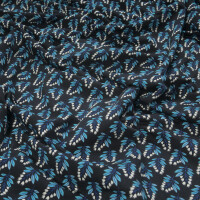 BIO JERSEY HHL PETIT BELLS BLACK