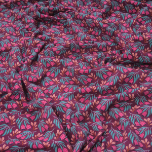 BIO JERSEY HHL PETIT CALIX WINE