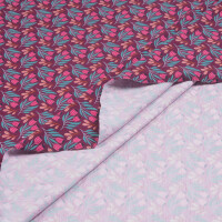 BIO JERSEY HHL PETIT CALIX WINE