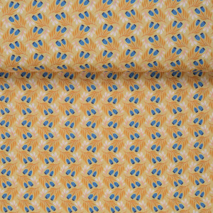 Biostoffe Sweatstoff