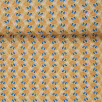 Biostoffe Sweatstoff