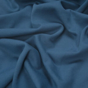 BIO BÜNDCHEN 1X1 ATLANTIC