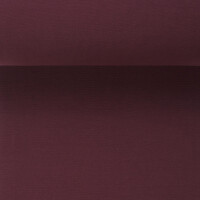 Bündchenstoff Schlauchware Strickbündchen kaufen Bündchen Rippbündchen